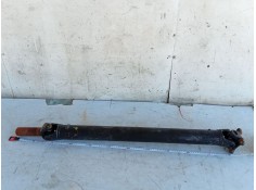 Recambio de cardan trasero para nissan pathfinder (r51) dci cat referencia OEM IAM   