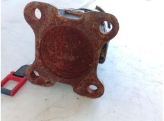 Recambio de cardan trasero para nissan pathfinder (r51) 2.5 dci diesel cat referencia OEM IAM    2