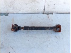 Recambio de cardan delantero para land rover defender (ld) 2.5 tdi referencia OEM IAM   