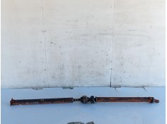 Recambio de cardan para toyota rav 4 (a2) referencia OEM IAM   