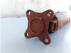 Recambio de cardan para toyota rav 4 (a2) referencia OEM IAM    2