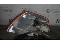 Recambio de piloto delantero derecho para volkswagen passat berlina (3b2) comfortline   |   09.96 - 12.00 | 1996 - 2000 | 125 cv 2