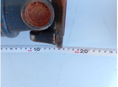 Recambio de cardan trasero para iveco daily caja cerrada 2.3 diesel cat referencia OEM IAM    2