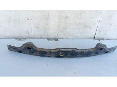Recambio de refuerzo paragolpes delantero para hyundai santa fé i (sm) 2.0 crdi referencia OEM IAM   
