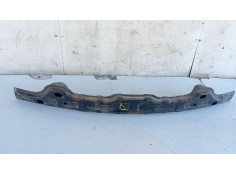 Recambio de refuerzo paragolpes delantero para hyundai santa fé i (sm) 2.0 crdi referencia OEM IAM    2