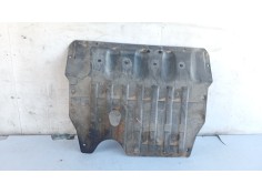 Recambio de cubrecarter para hyundai santa fé i (sm) 2.0 crdi referencia OEM IAM   