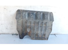 Recambio de cubrecarter para hyundai santa fé i (sm) 2.0 crdi referencia OEM IAM    2