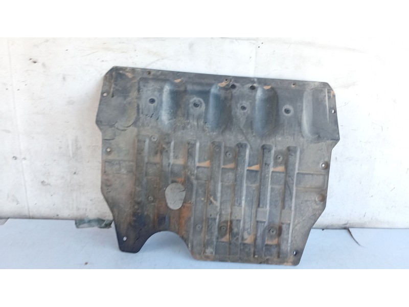 Recambio de cubrecarter para hyundai santa fé i (sm) 2.0 crdi referencia OEM IAM   