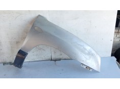 Recambio de aleta delantera derecha para hyundai santa fé i (sm) 2.0 crdi referencia OEM IAM   