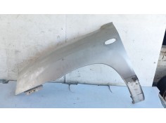 Recambio de aleta delantera izquierda para hyundai santa fé i (sm) 2.0 crdi referencia OEM IAM   