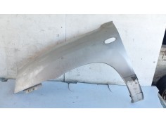 Recambio de aleta delantera izquierda para hyundai santa fé i (sm) 2.0 crdi referencia OEM IAM    2