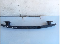 Recambio de refuerzo paragolpes trasero para volkswagen polo iv (9n_, 9a_) 1.4 tdi referencia OEM IAM 6Q0807305   2