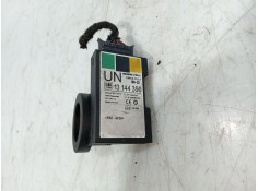 Recambio de antena para opel corsa c (x01) 1.2 twinport (f08, f68) referencia OEM IAM   