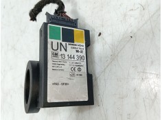 Recambio de antena para opel corsa c (x01) 1.2 twinport (f08, f68) referencia OEM IAM    2