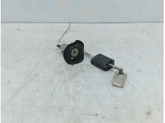 Recambio de conmutador de arranque para opel corsa c (x01) 1.2 twinport (f08, f68) referencia OEM IAM   