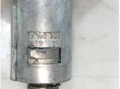 Recambio de conmutador de arranque para opel corsa c (x01) 1.2 twinport (f08, f68) referencia OEM IAM    2