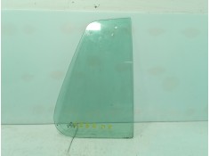 Recambio de luna custodia trasera derecha para volkswagen golf iv (1j1) 1.9 tdi referencia OEM IAM   