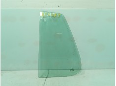 Recambio de luna custodia trasera izquierda para volkswagen golf iv (1j1) 1.9 tdi referencia OEM IAM   