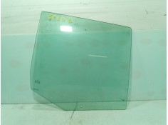 Recambio de luna trasera derecha para volkswagen golf iv (1j1) 1.9 tdi referencia OEM IAM   