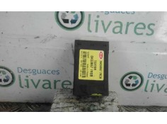 Recambio de modulo electronico para kia sportage    |   0.94 - 0.01 | 1994 - 2001 referencia OEM IAM    2