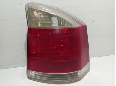 Recambio de piloto trasero derecho para opel vectra c gts (z02) 1.9 cdti (f68) referencia OEM IAM 13131002  