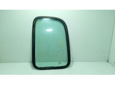 Recambio de luna trasera derecha para renault kangoo (kc0/1_) 1.9 dti (kc0u) referencia OEM IAM   