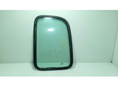 Recambio de luna trasera derecha para renault kangoo (kc0/1_) 1.9 dti (kc0u) referencia OEM IAM    2
