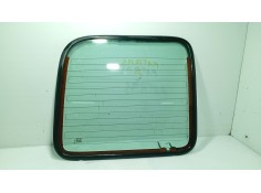 Recambio de luna trasera izquierda para renault kangoo (kc0/1_) 1.9 dti (kc0u) referencia OEM IAM    2