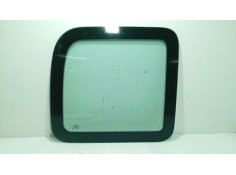 Recambio de luna custodia trasera derecha para renault kangoo (kc0/1_) 1.9 dti (kc0u) referencia OEM IAM   