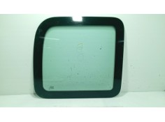 Recambio de luna custodia trasera derecha para renault kangoo (kc0/1_) 1.9 dti (kc0u) referencia OEM IAM    2