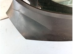 Recambio de porton trasero para renault clio iii grandtour (kr0/1_) 1.5 dci (kr0f) referencia OEM IAM    2