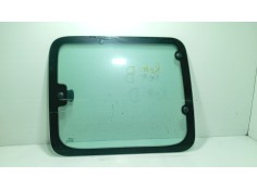 Recambio de luna trasera derecha para renault kangoo (kc0/1_) 1.9 dti (kc0u) referencia OEM IAM   