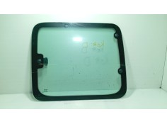 Recambio de luna trasera derecha para renault kangoo (kc0/1_) 1.9 dti (kc0u) referencia OEM IAM    2