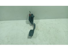 Recambio de pedal acelerador para fiat grande punto (199_) 1.4 16v (199bxg1b, 199axg1b) referencia OEM IAM 55702020  