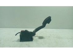 Recambio de pedal acelerador para fiat grande punto (199_) 1.4 16v (199bxg1b, 199axg1b) referencia OEM IAM 55702020   2