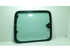 Recambio de luna trasera izquierda para renault kangoo (kc0/1_) 1.9 dti (kc0u) referencia OEM IAM    2