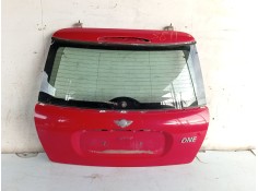 Recambio de porton trasero para mini mini (r50,r53) one referencia OEM IAM 41627139735  