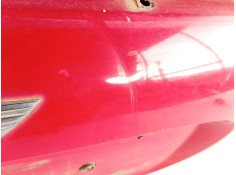 Recambio de porton trasero para mini mini (r50,r53) one referencia OEM IAM 41627139735   2