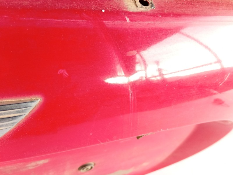 Recambio de porton trasero para mini mini (r50,r53) one referencia OEM IAM 41627139735  