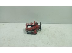 Recambio de pinza freno trasera izquierda para fiat grande punto (199_) 1.4 16v (199bxg1b, 199axg1b) referencia OEM IAM   