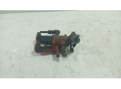 Recambio de pinza freno trasera izquierda para fiat grande punto (199_) 1.4 16v (199bxg1b, 199axg1b) referencia OEM IAM    2