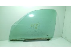 Recambio de luna delantera izquierda para renault kangoo (kc0/1_) 1.9 dti (kc0u) referencia OEM IAM   