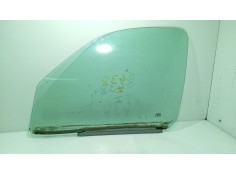 Recambio de luna delantera izquierda para renault kangoo (kc0/1_) 1.9 dti (kc0u) referencia OEM IAM    2
