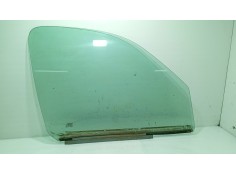 Recambio de luna delantera derecha para renault kangoo (kc0/1_) 1.9 dti (kc0u) referencia OEM IAM   