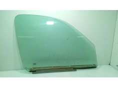 Recambio de luna delantera derecha para renault kangoo (kc0/1_) 1.9 dti (kc0u) referencia OEM IAM    2