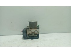 Recambio de abs para fiat grande punto (199_) 1.4 16v (199bxg1b, 199axg1b) referencia OEM IAM 51787092 0260265510 