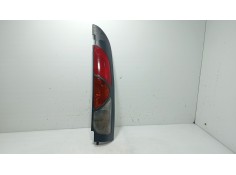 Recambio de piloto trasero derecho para renault kangoo (kc0/1_) 1.9 dti (kc0u) referencia OEM IAM   