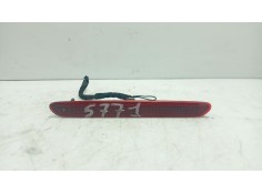 Recambio de luz central de freno para fiat grande punto (199_) 1.4 16v (199bxg1b, 199axg1b) referencia OEM IAM   