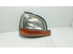 Recambio de faro derecho para renault kangoo (kc0/1_) 1.9 dti (kc0u) referencia OEM IAM   