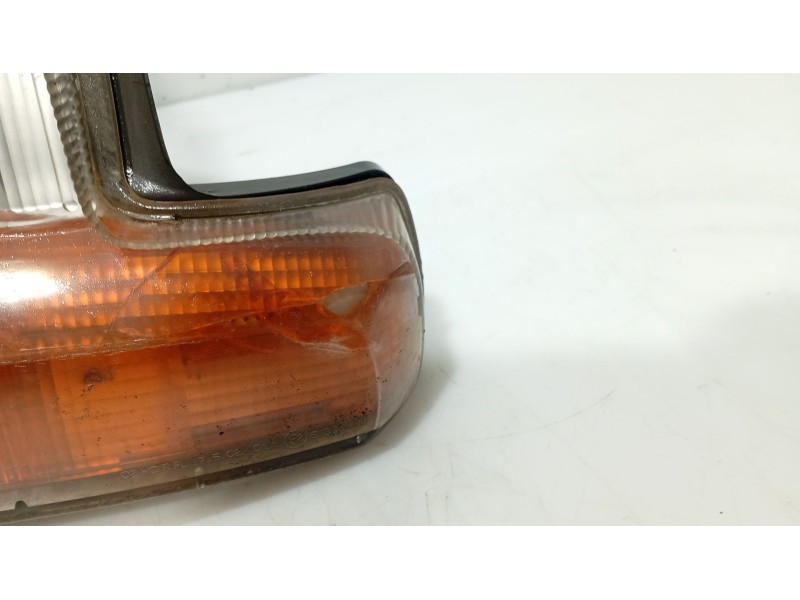 Recambio de faro derecho para renault kangoo (kc0/1_) 1.9 dti (kc0u) referencia OEM IAM   